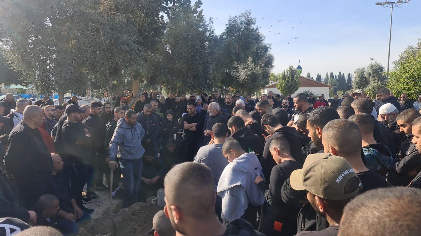 WhatsApp Image 2023-01-11 at 3.03.30 PM.jpeg